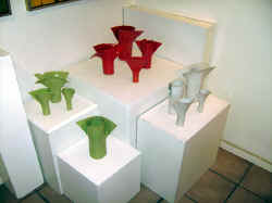 BILD2091.jpg (87373 byte)